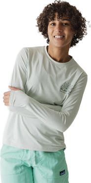 KAVU Sunlite Crew - Women's