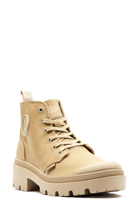 Pallabase Bootie (Women)