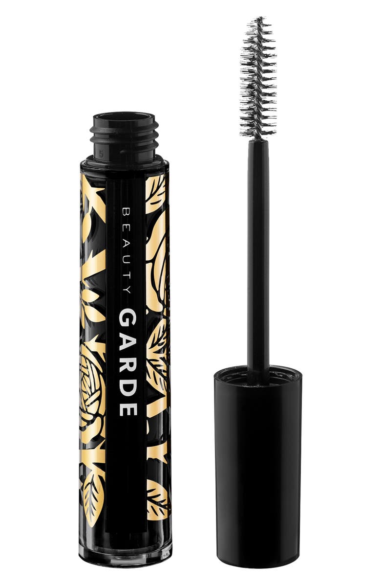 BeautyGARDE Oil-Free Mascara, Main, color,