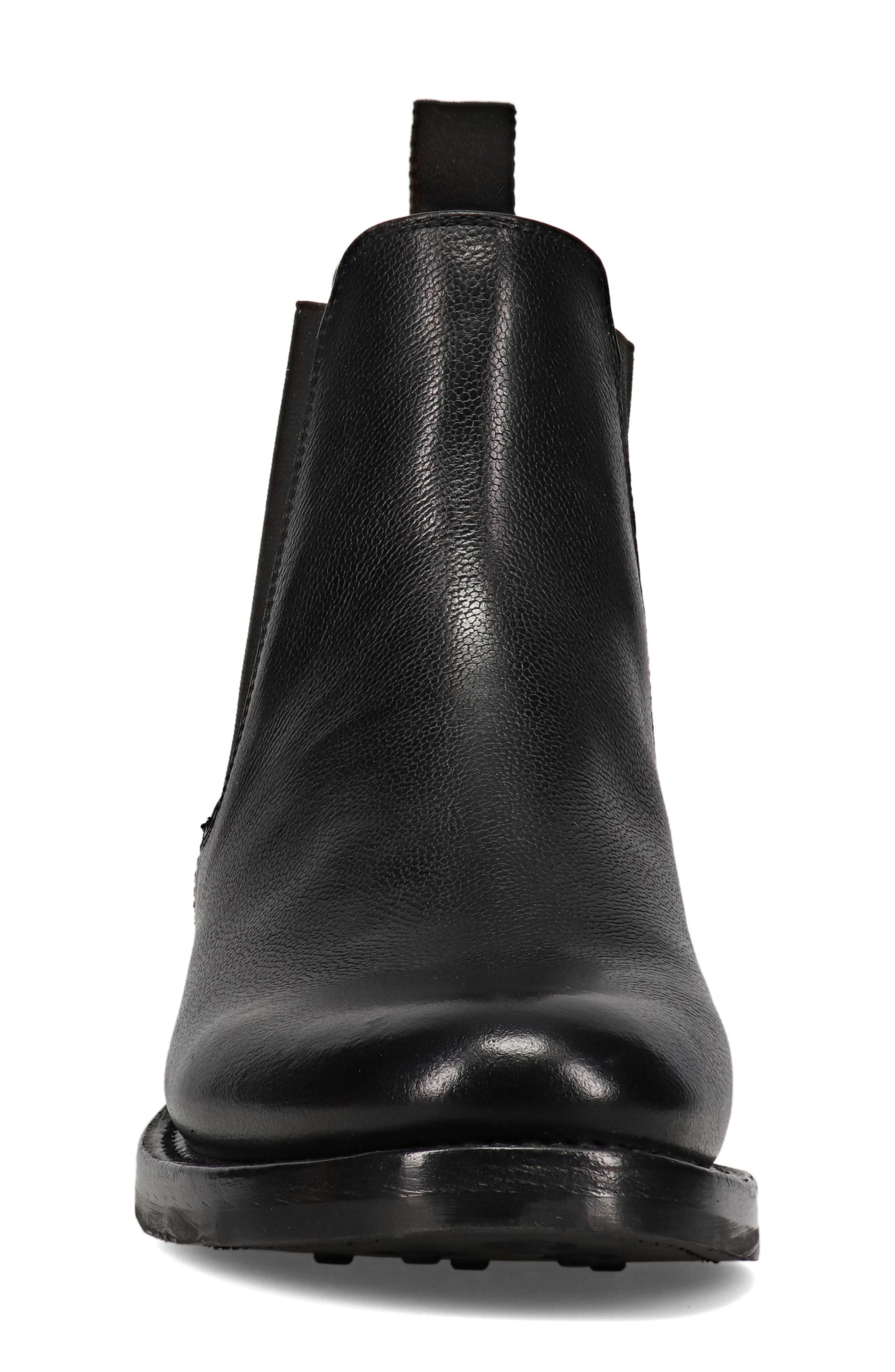 Frye Dylan Chelsea Boot, Alternate, color, 