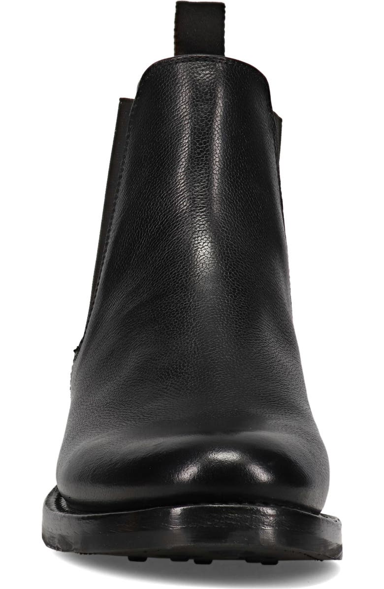 Frye Dylan Chelsea Boot, Alternate, color,