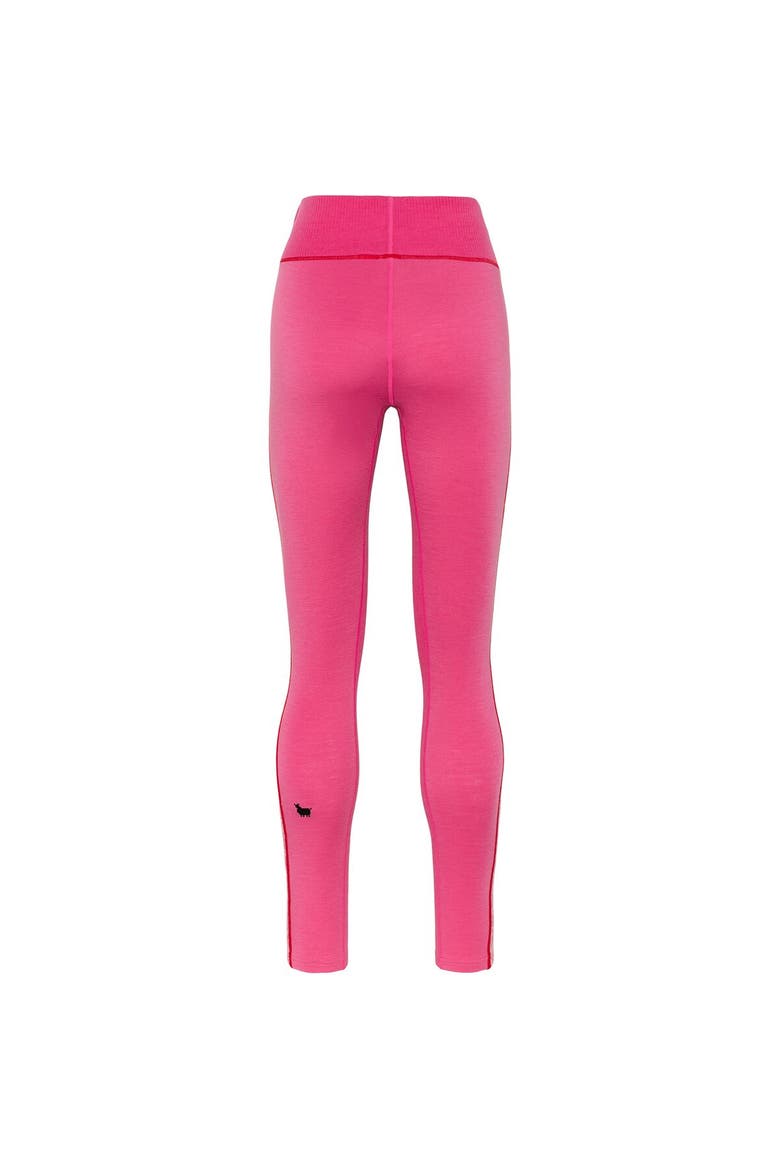 Tale Pant - Women's, Alternate, color, Spink