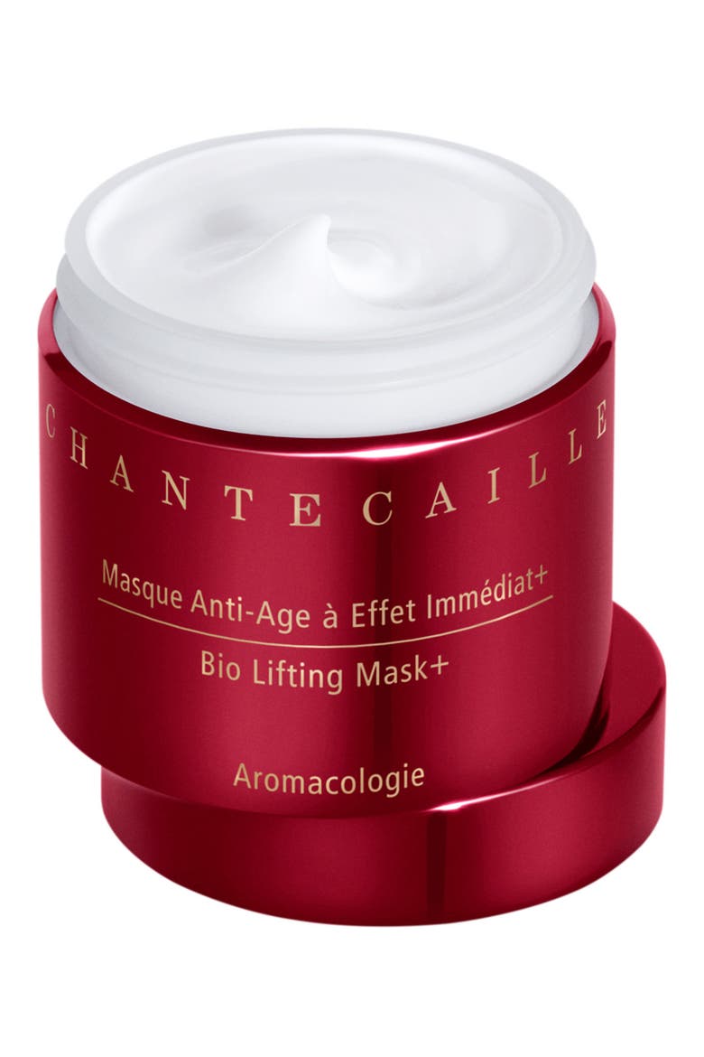 Year of the Tiger Bio Lifting Mask+ (Limited Edition), Alternate, color, NO COLOR