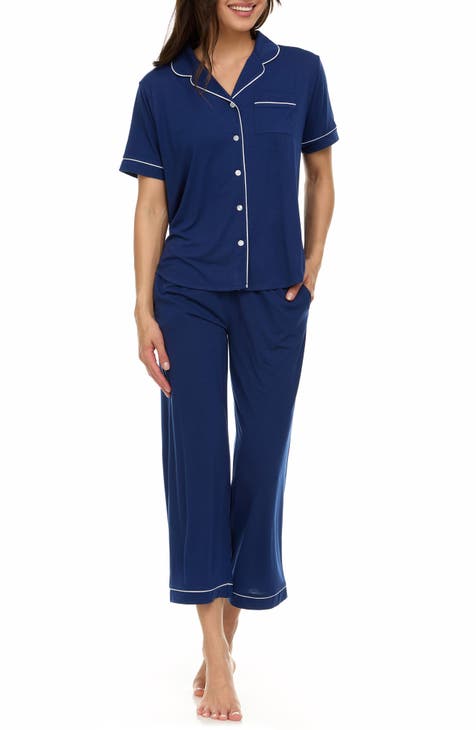 Pajama set nordstrom rack sale