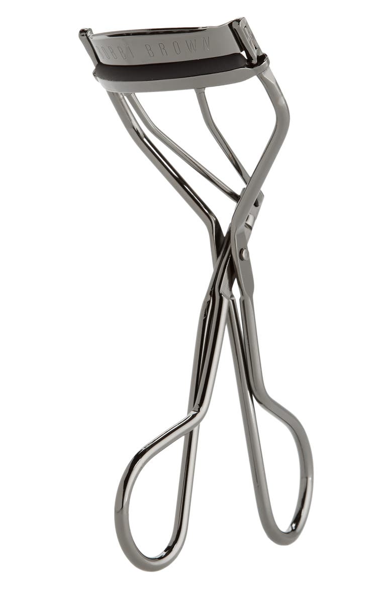 Gentle Curl Eyelash Curler, Alternate, color, NO COLOR