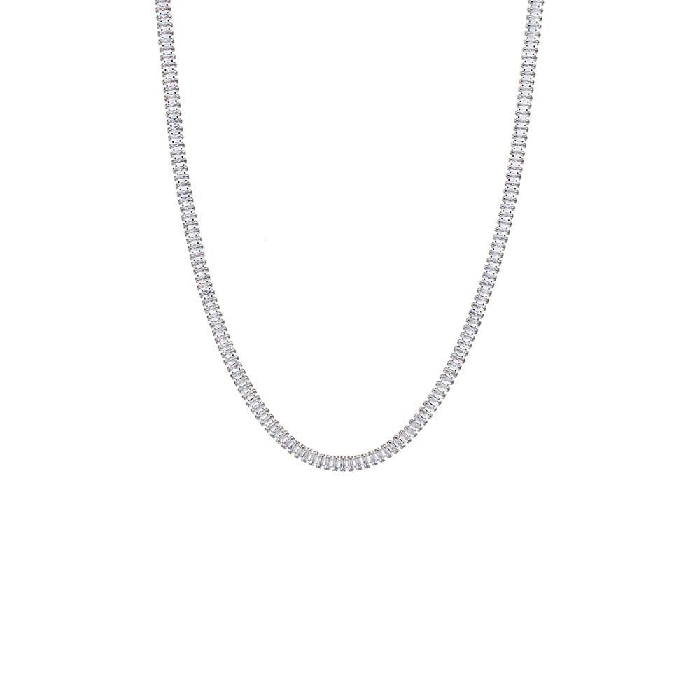 selected Silver