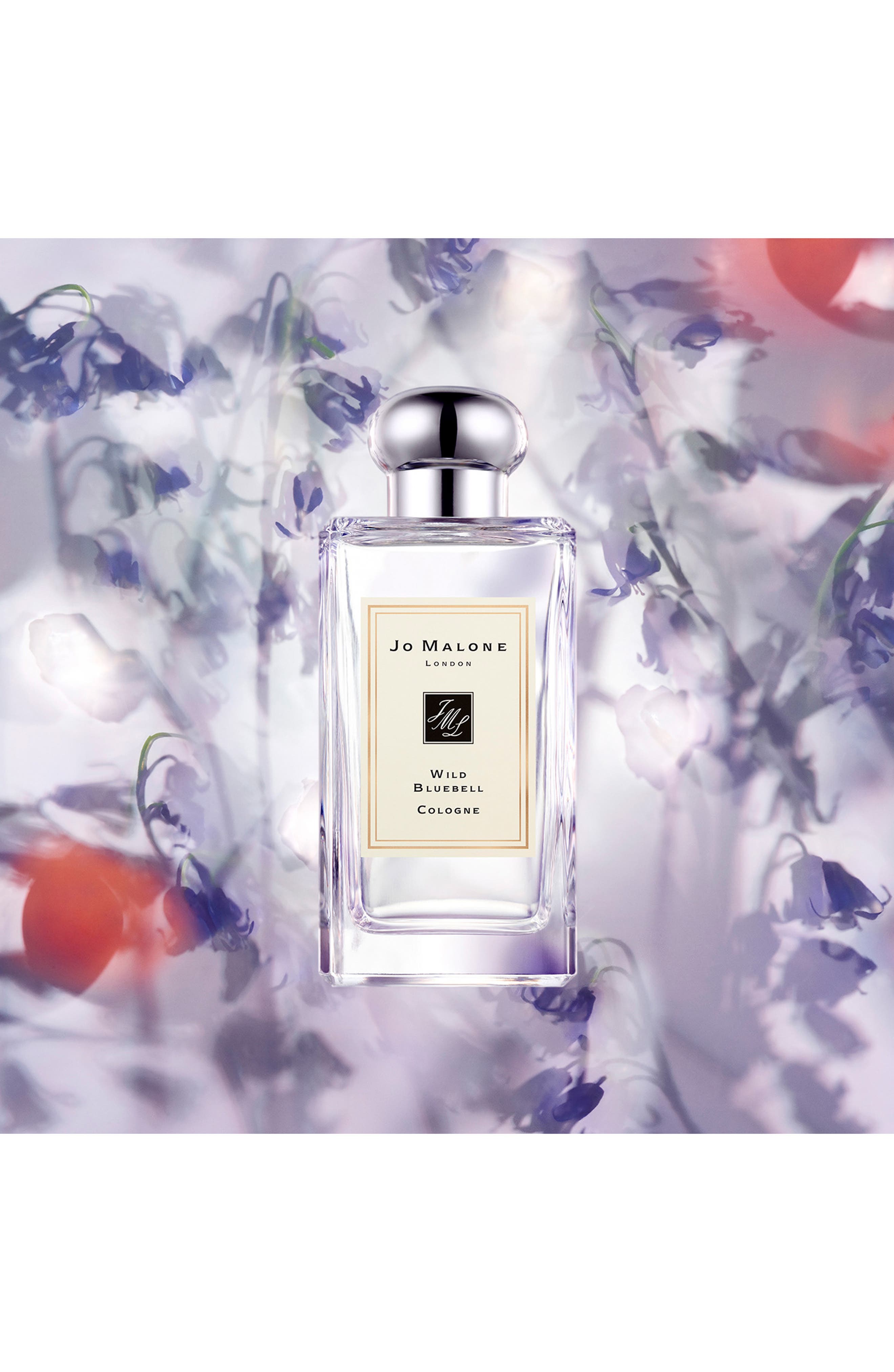 Jo Malone London™ Travel Size Wild Bluebell Cologne (Women