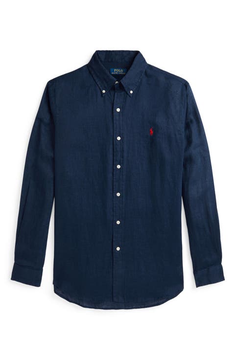 Men's Sale Clothing | Nordstrom Men's Sale Clothing | Nordstrom