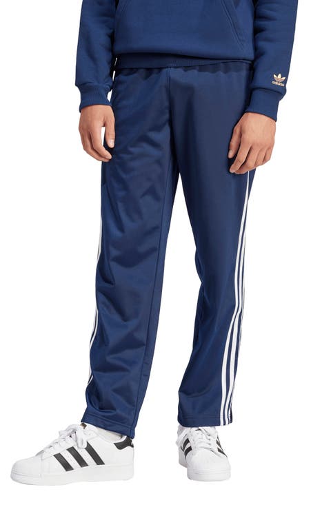 Firebird Track Pants