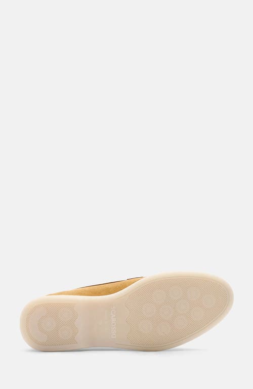 Scarosso Leandra Loafers
