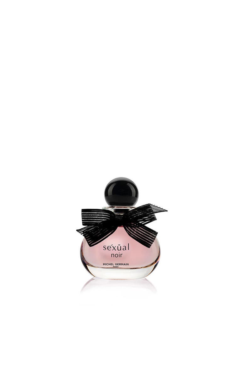 Sexual Lady's Noir 3 Piece Gift Set, Alternate, color, No Colour