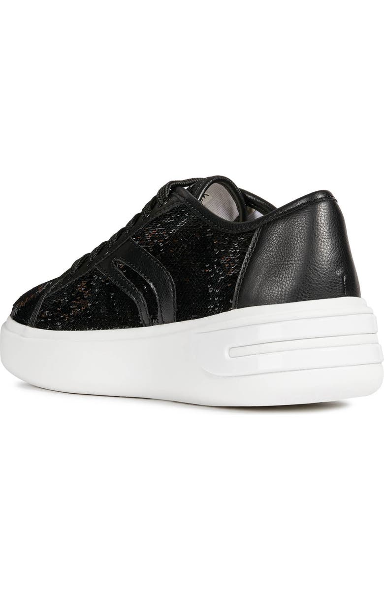 Geox Ottaya Sneaker, Alternate, color,