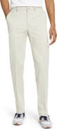 Vintage 1946 Stretch Cotton Flat Front Pants