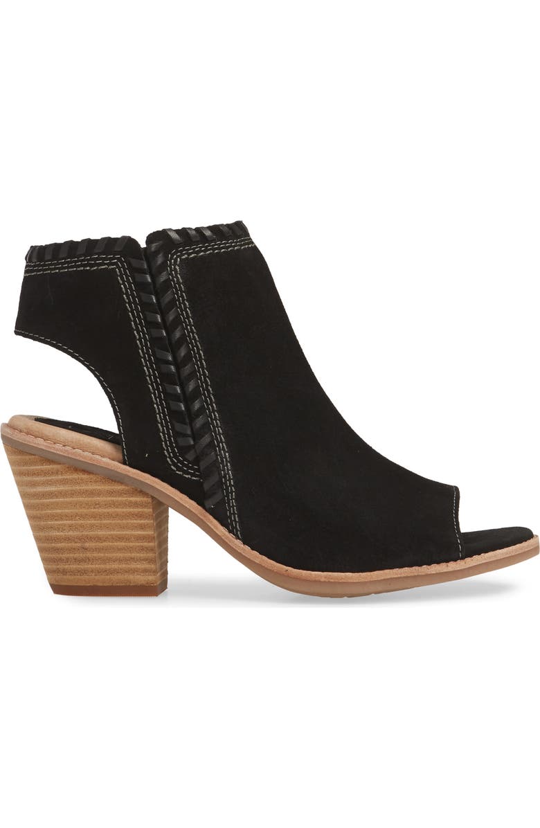 Söfft Maleigha Sandal, Alternate, color,