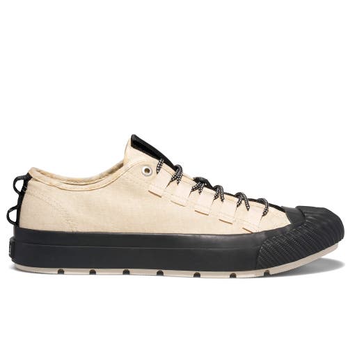 Pf Flyers P.f. Flyers Grounder Low-top Sneaker