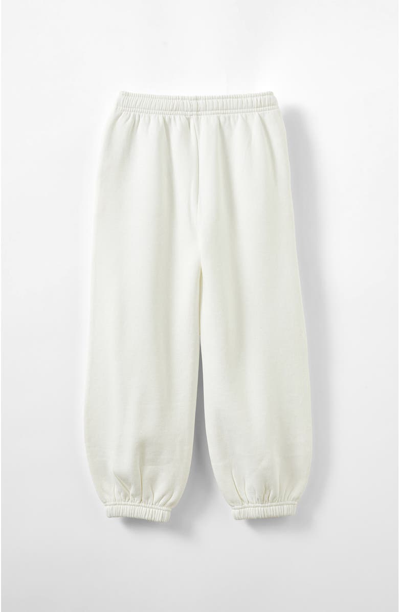 Cotton On Kids Kid's Mara Trackpant, Alternate, color, 