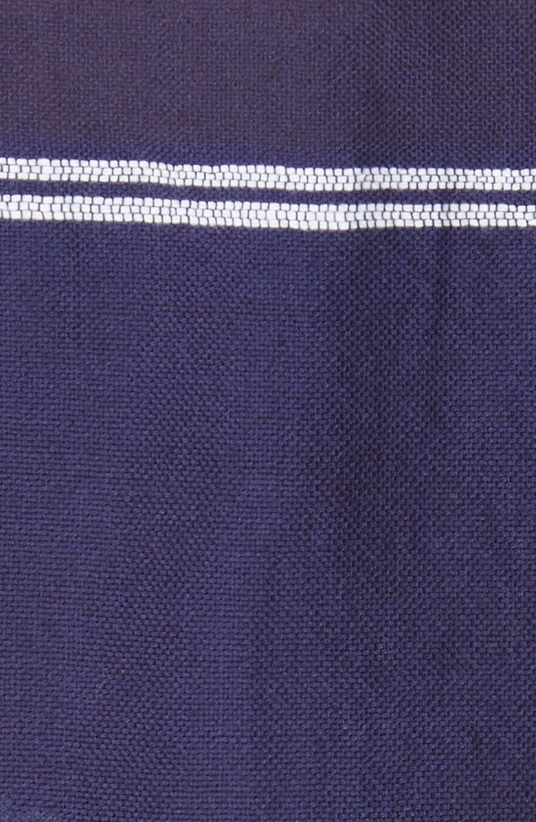 lemlem Nunu Cover-Up Tunic Dress, Alternate, color,