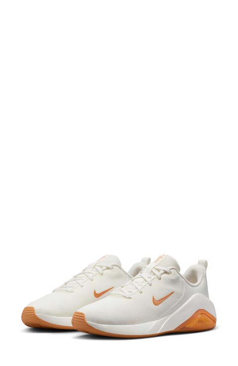 Bella 7 Training Shoe (Women)