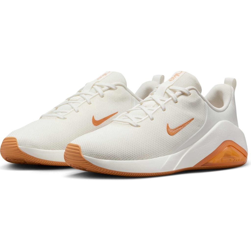 Nike Bella 7 Training Shoe