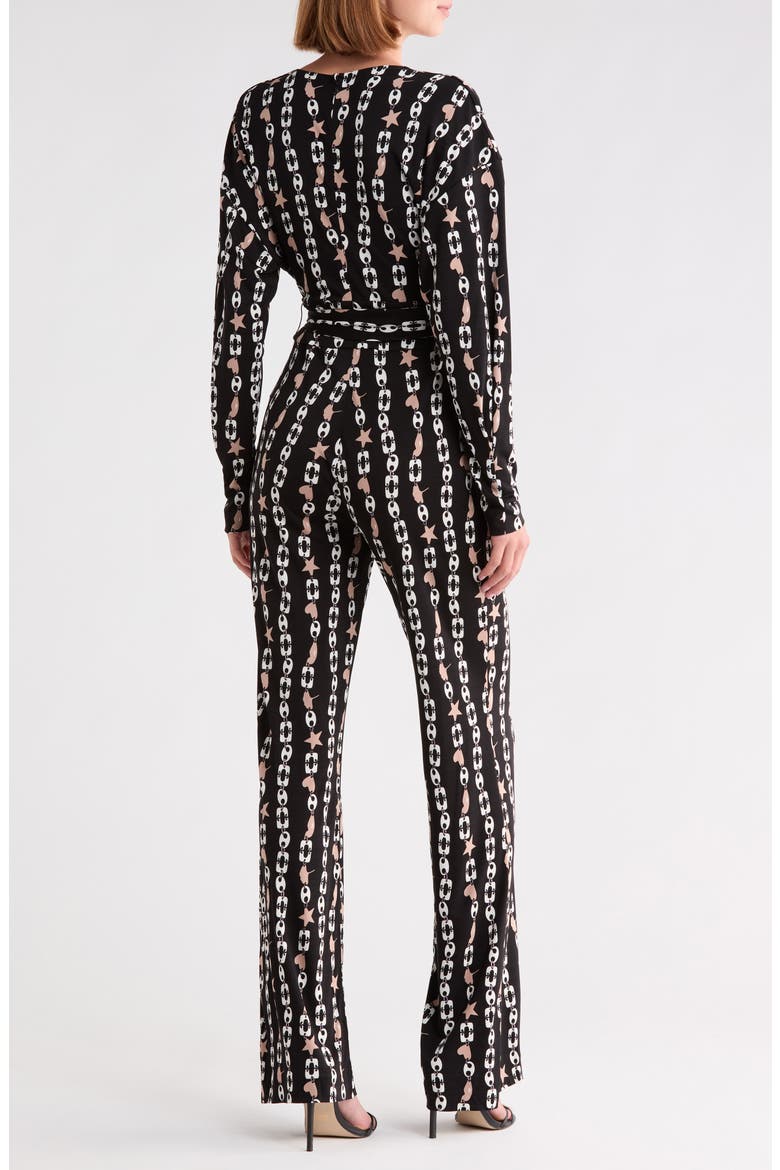 Marilou Jumpsuit, Alternate, color, CHARMS LARGE