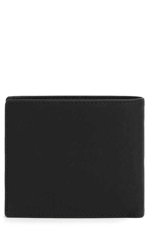 Attain Leather Cardholder
