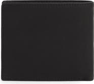 AllSaints Attain Leather Cardholder