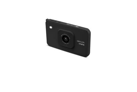 Autofocus 4K Ultra HD Digital Camera