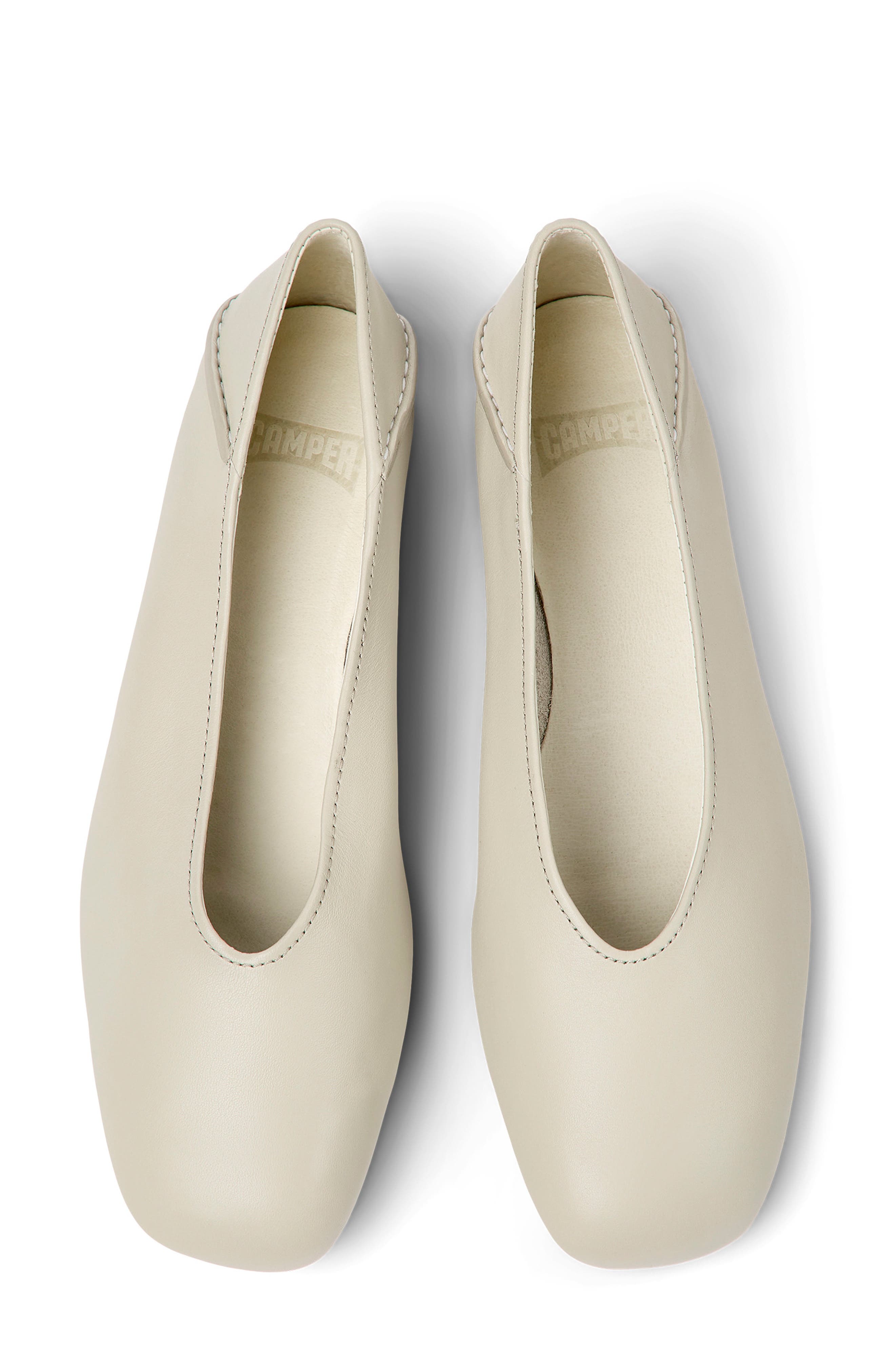 Camper Casi Myra Flat, Alternate, color, 