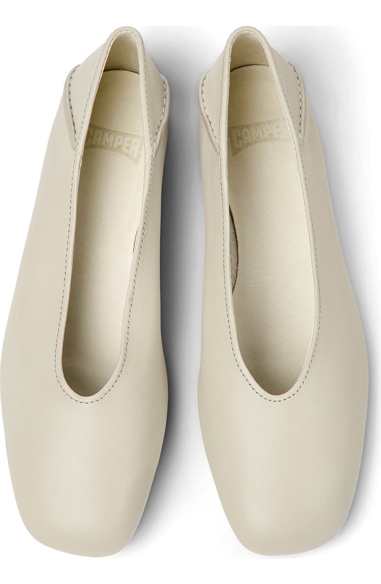 Camper Casi Myra Flat, Alternate, color,