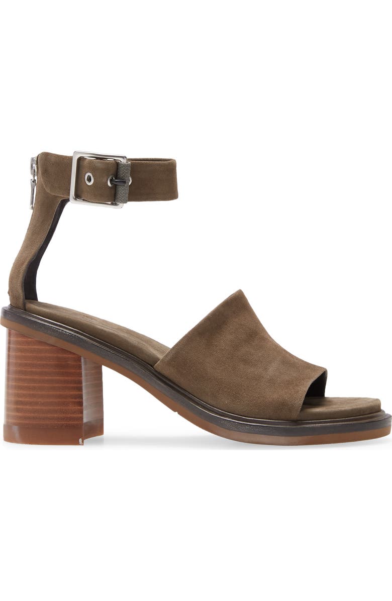 rag & bone Soren Block Heel Sandal, Alternate, color,