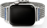 John Hardy Icon Link Smart Watch Strap