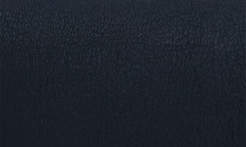 Desigual Others Faux Leather Wristlet