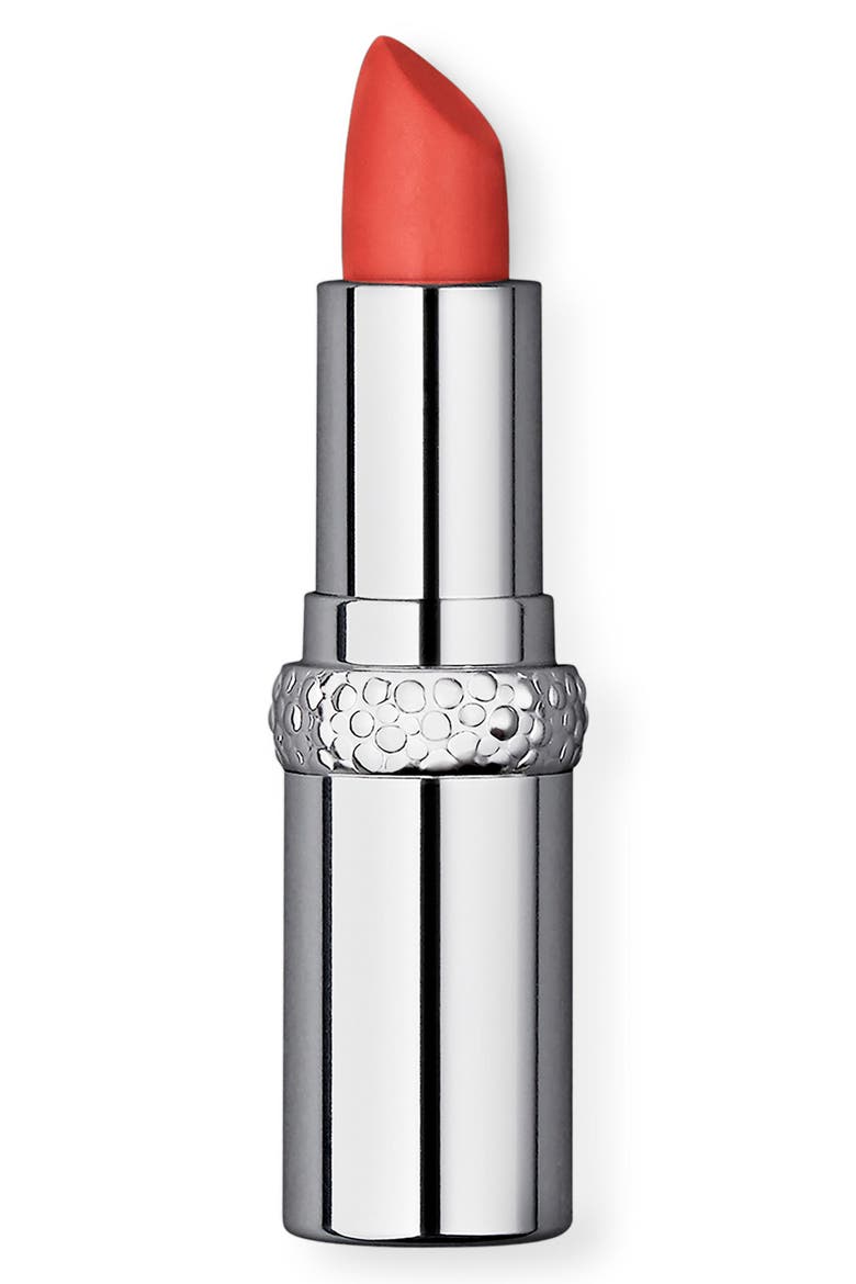 Cellular Lip Color, Main, color, FLAMME