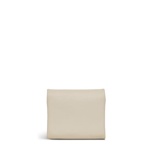Radley Mallow Street Medium Folded Wallet
