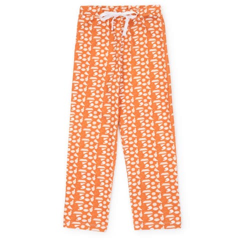 Beckett Boys' Hangout Pant