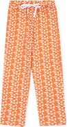 Lila and Hayes Beckett Boys' Hangout Pant