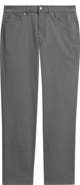 Peter Millar Signature Stretch Sateen Pants