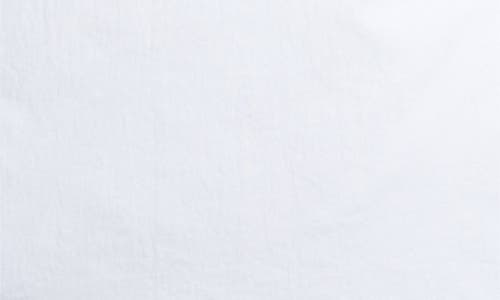 Canada Goose Off-white Junction Down Vest In Early Frost