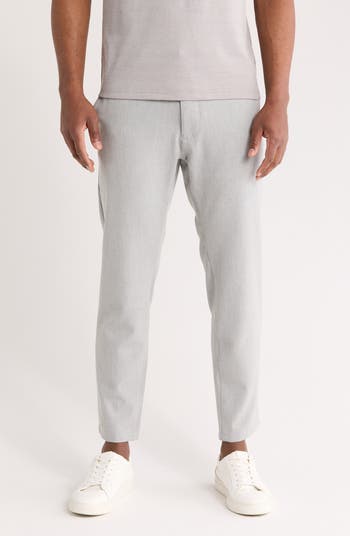 DENIM AND FLOWER City Pants | Nordstromrack