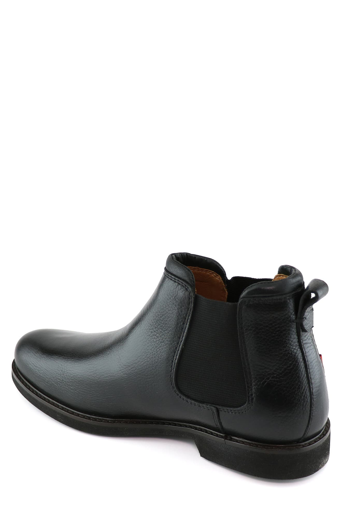Marc Joseph New York Hudson Yards Chelsea Boot, Alternate, color, 