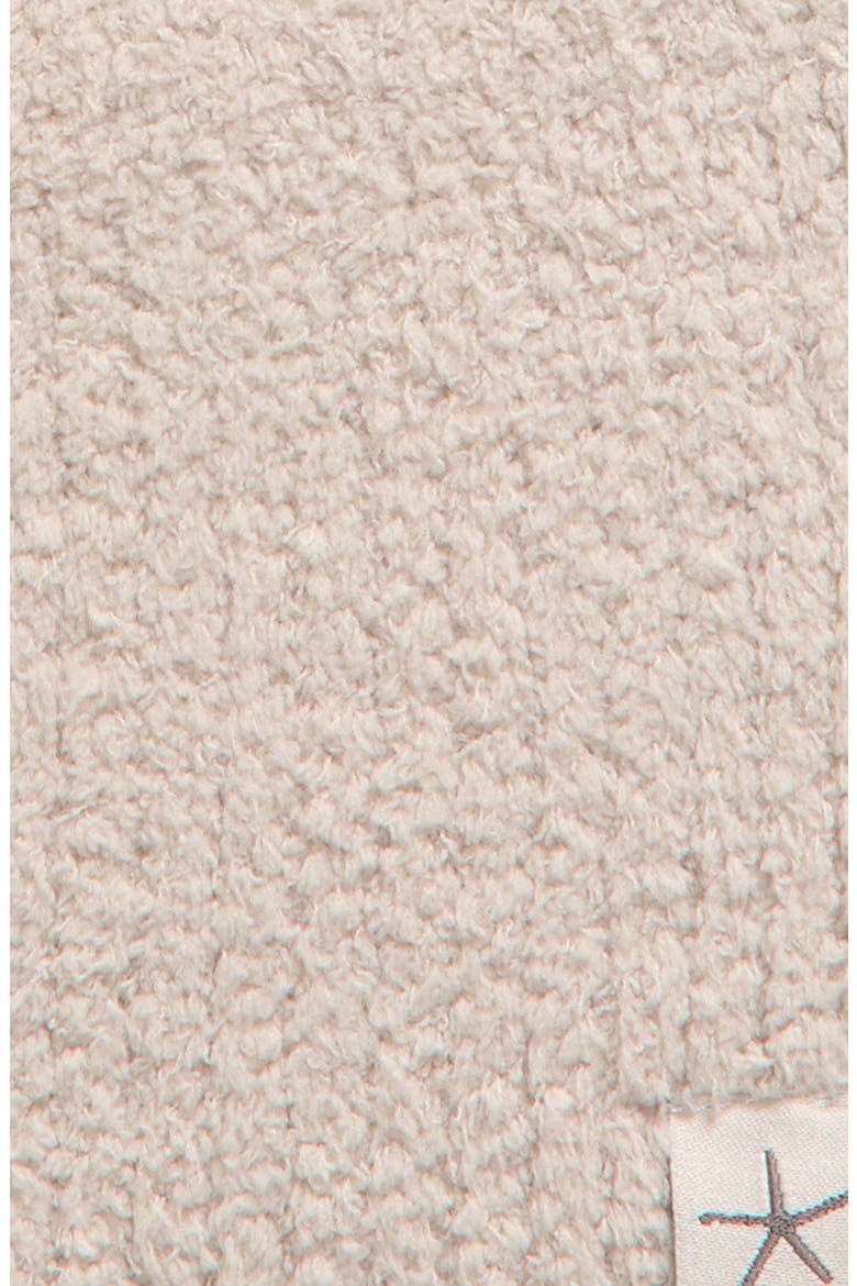 CozyChic® Baby Beanie, Alternate, color, STONE
