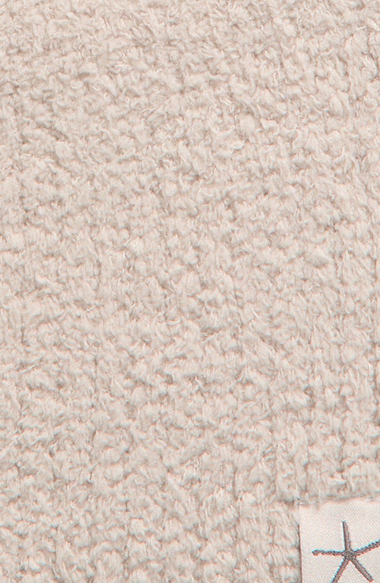 Barefoot Dreams<sup>®</sup> CozyChic<sup>®</sup> Baby Beanie, Alternate, color, Stone