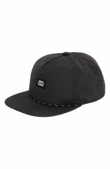 San Diego Hat Tech Snapback Hat