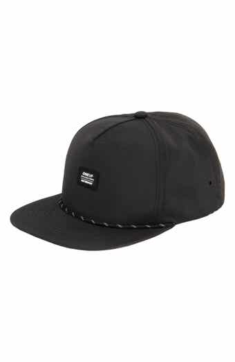 San Diego Hat Tech Snapback Hat