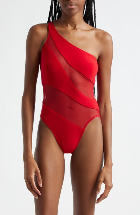 Norma kamali swim nordstrom on sale