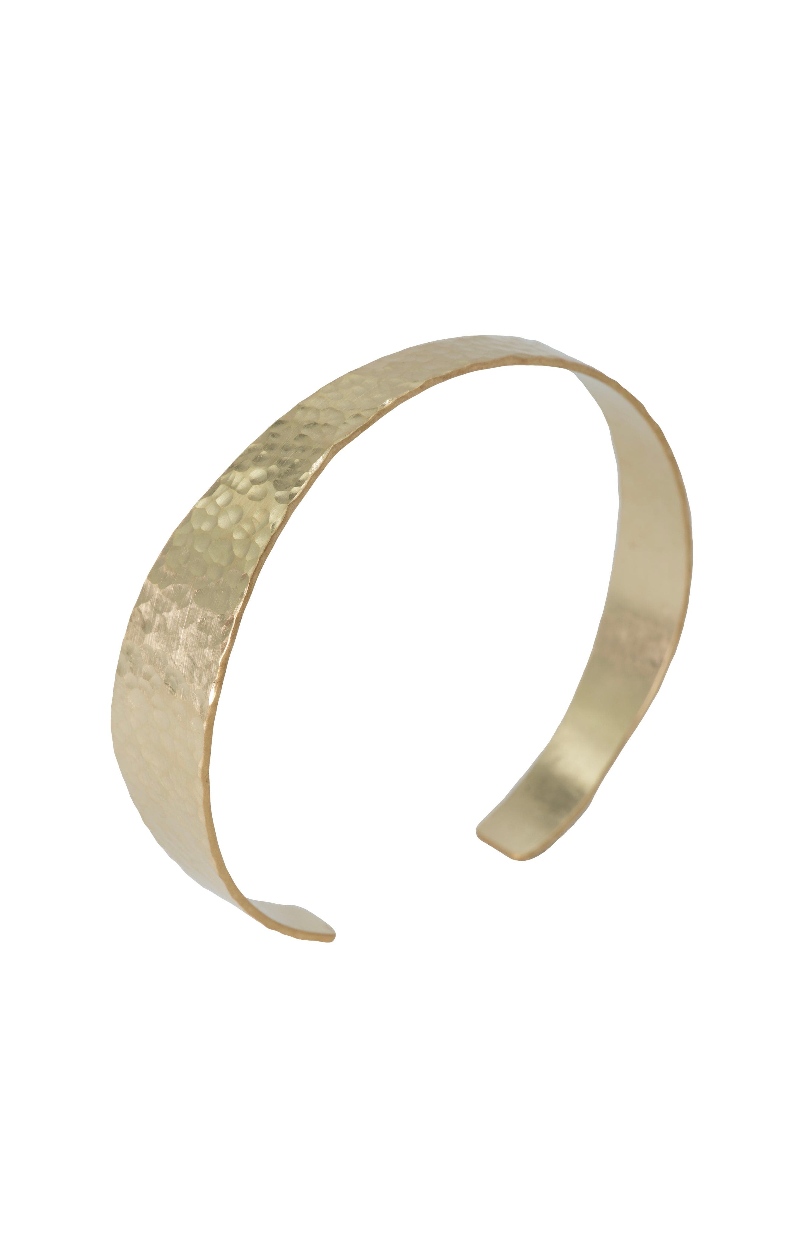 selected 14K Gold Filled
