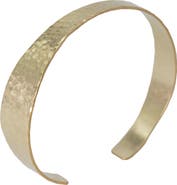 ALBISIA Wonder Cuff