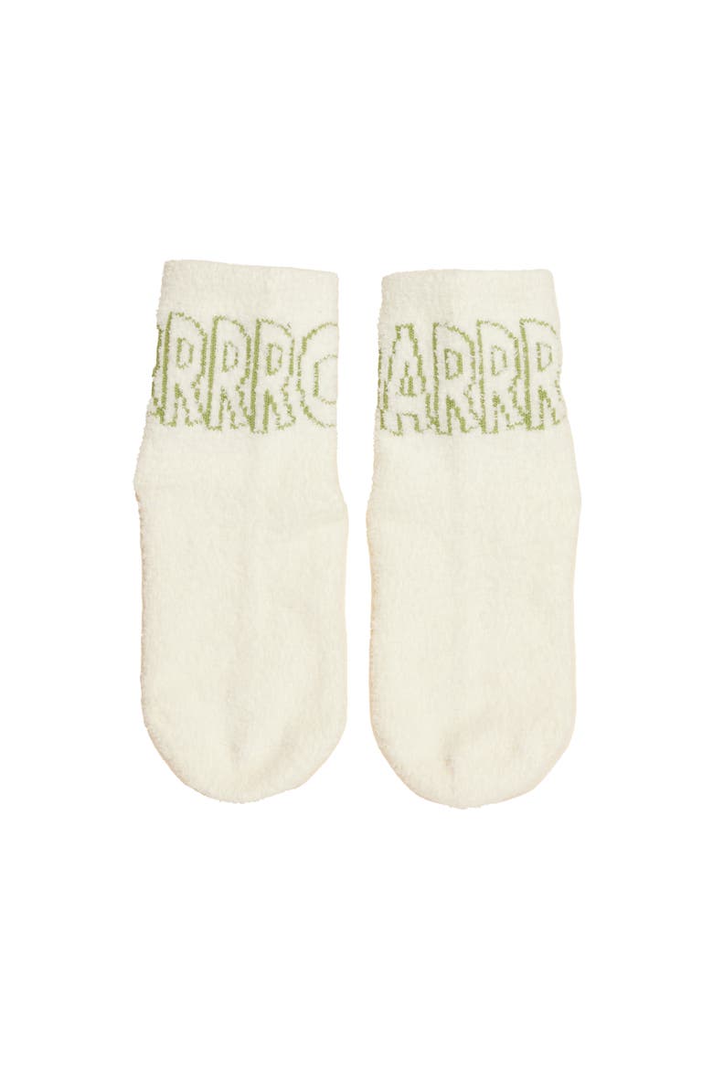 Dinosaur Crew Sock Set, Alternate, color, Multi Color