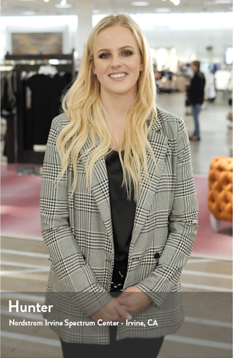 Apex Bionic 2 Water Repllent Jacket, sales video thumbnail