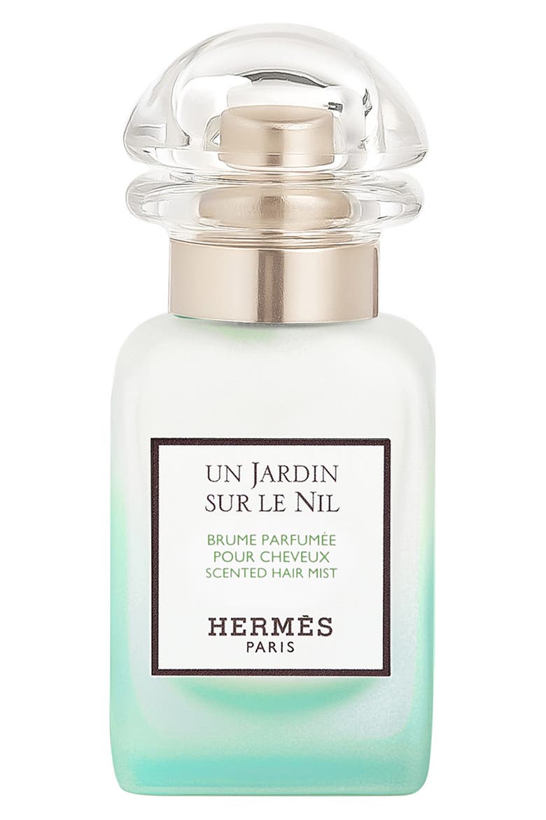 Un jardin sur le Nil - Hair Mist, Main, color, NO COLOR